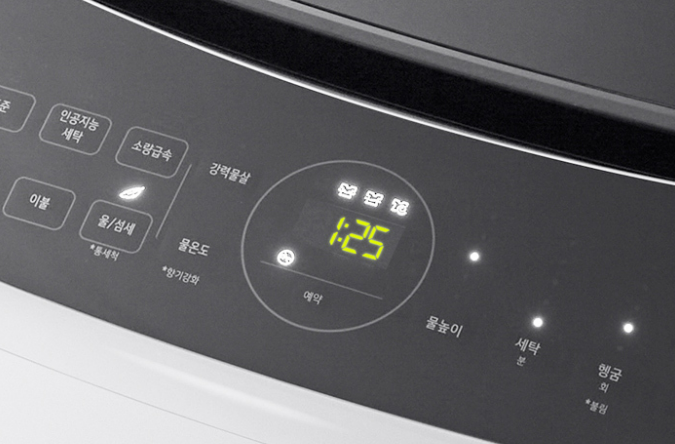  LG 통돌이 17kg, 왜 다들 T17DX3 모델을 추천할까요? (ft. 역대급 할인 꿀팁)