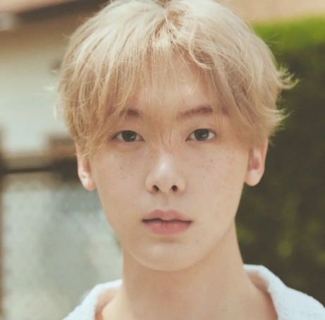 아스트로 윤산하 내 여자친구는 상남자 꼬꼬무 프로필 나이 출연작 학력 군대 집 자동차