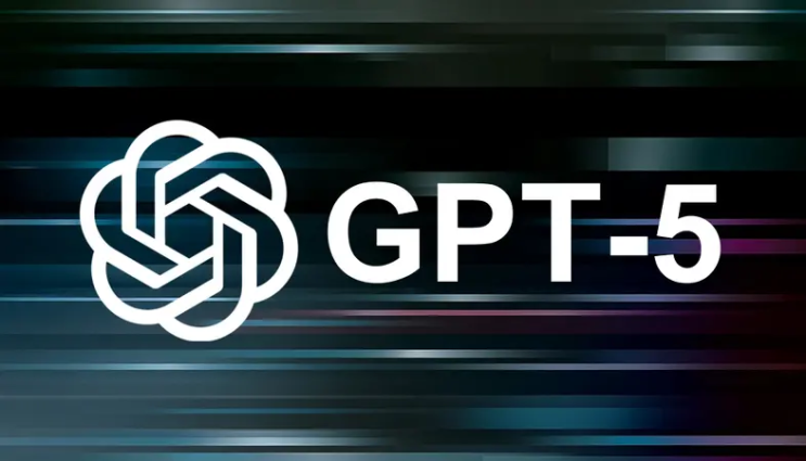  GPT-5 공식 출시 - 주요 내용 정리