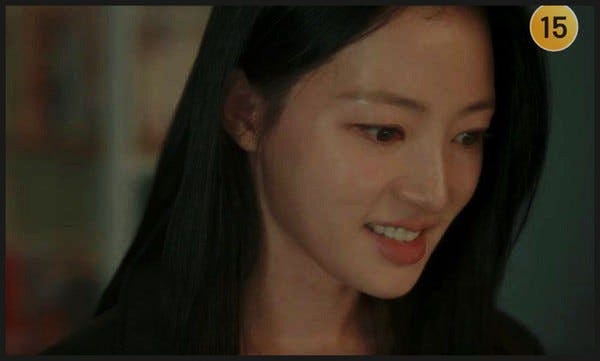 [충격 논란] 송하윤 강제전학, 학폭 의혹과 손해배상 진실은?