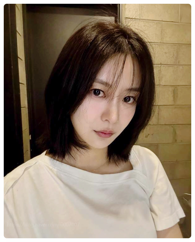  송다은 지민 열애설 틱톡 영상 진실은? 하트시그널2 방탄소년단