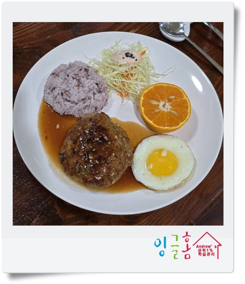  ️ 필리핀 하이스쿨 유학, 반드시 신중해야 하는 이유