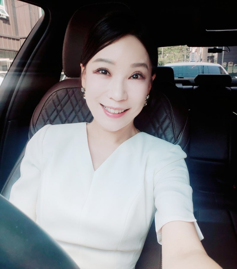 구미노인일자리창출지원센터 재취업전략