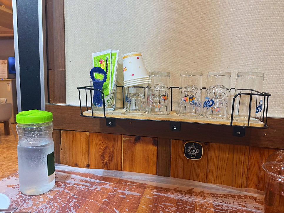 돈돼야지 사진 4