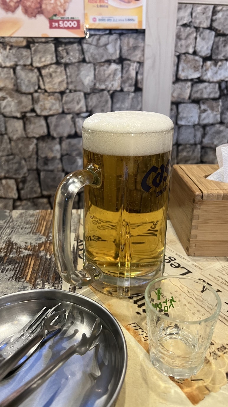60계 서산인지점 사진 5