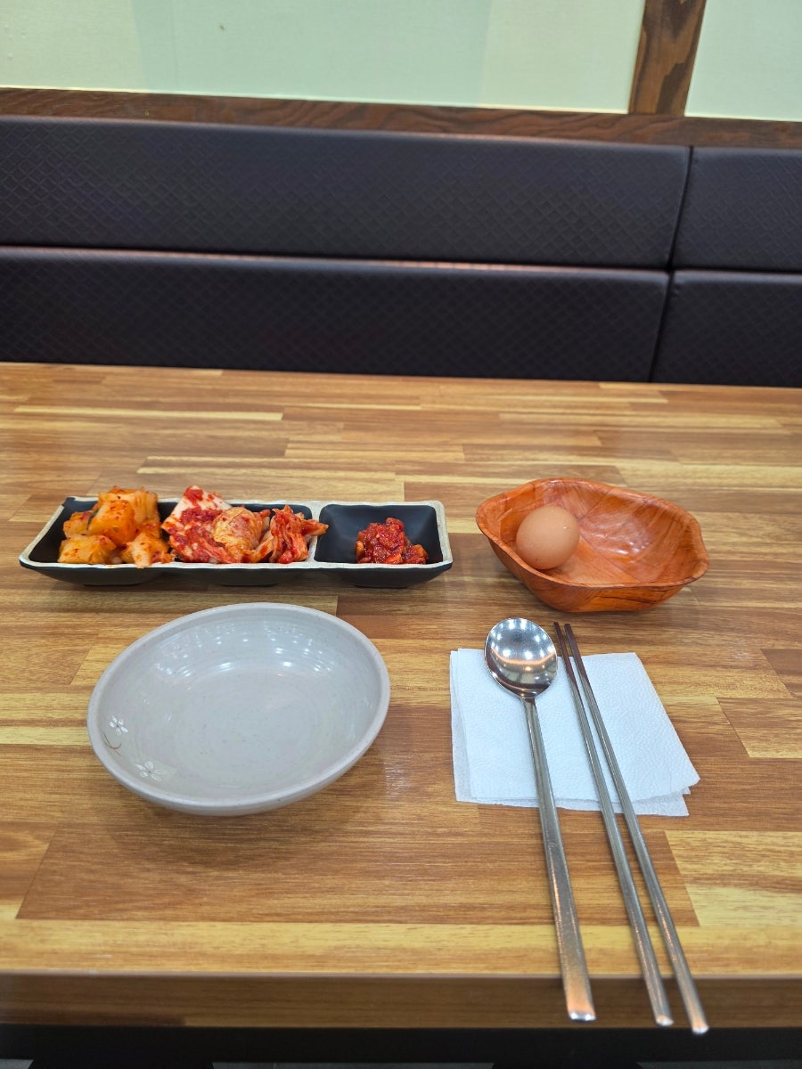 콩심 인천계양점 사진 3