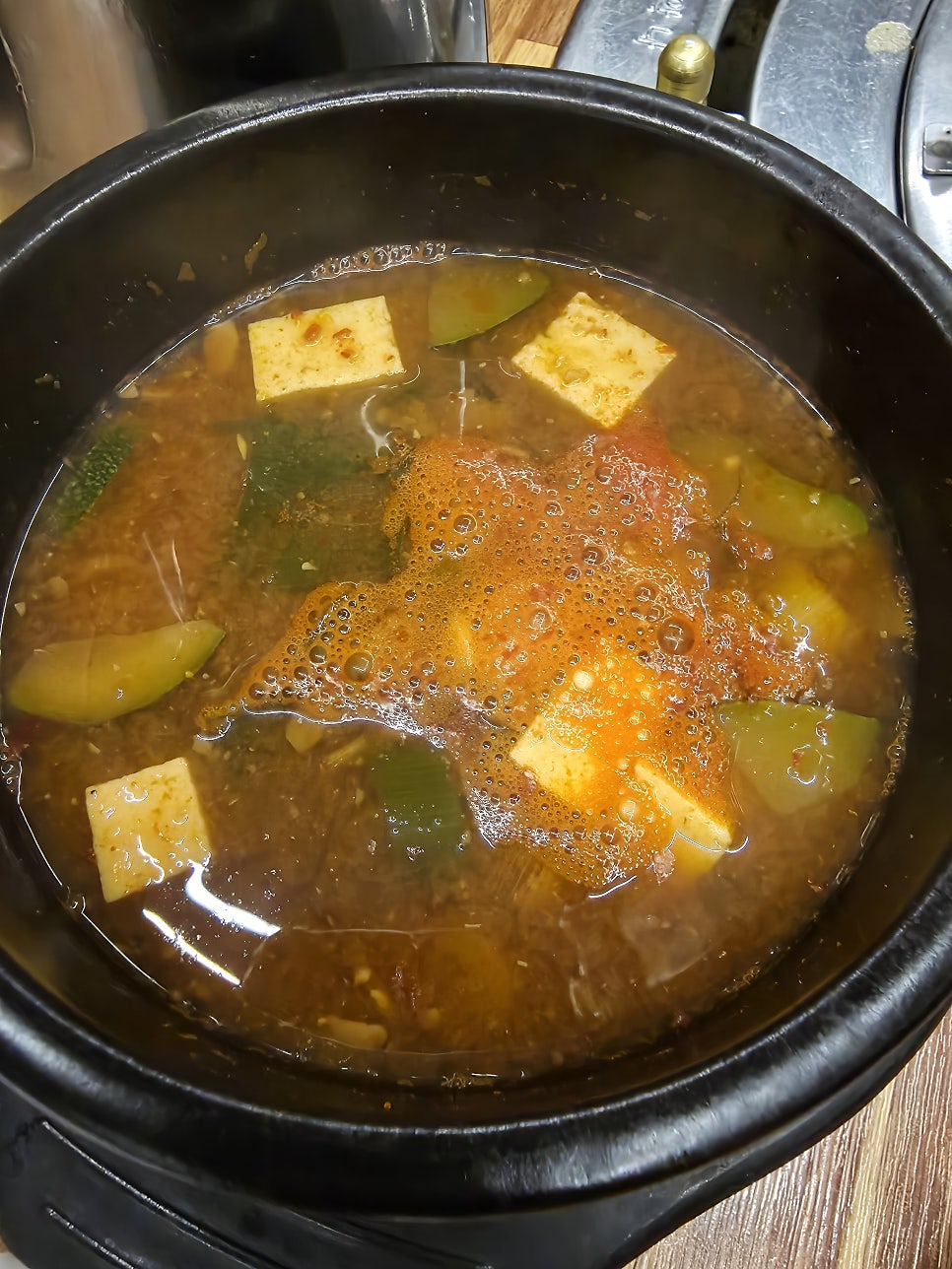 농우마실 동촌유원지점 사진 5