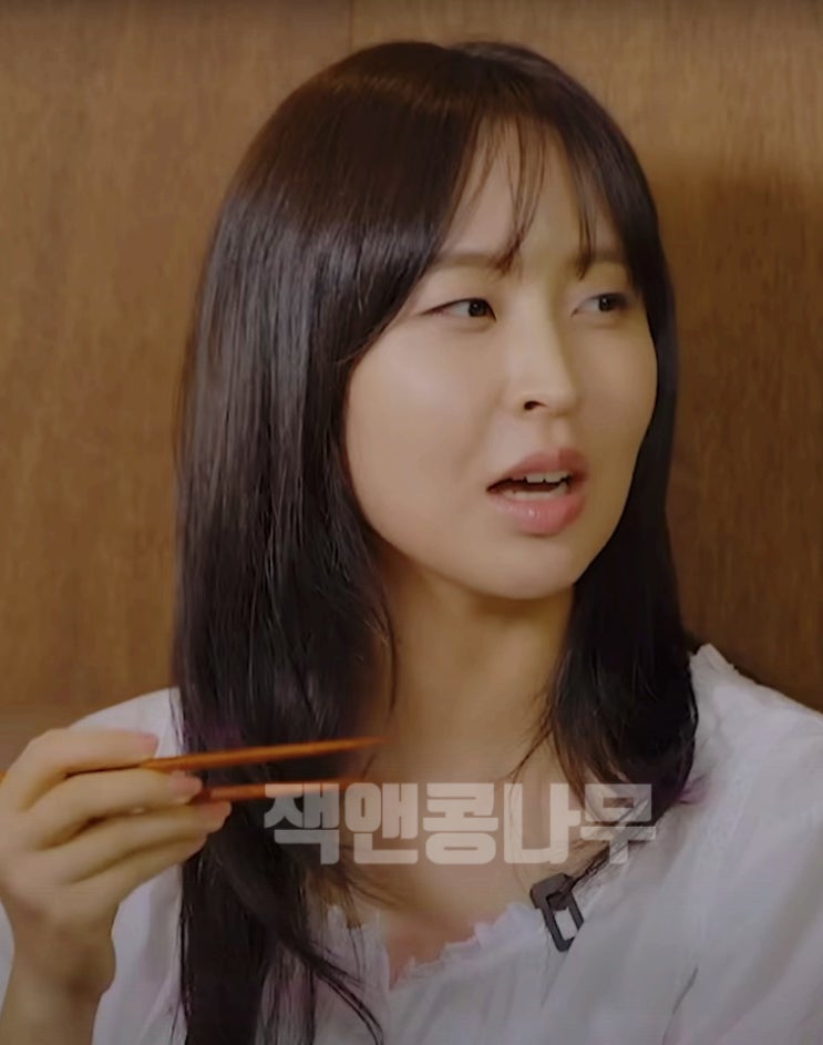 나는솔로 27기 정숙 '학폭 의혹' 터졌다! "믿을 수 없는 폭로" 속 눈물의 최종 선택 (진실은 라방에서 밝혀질까)