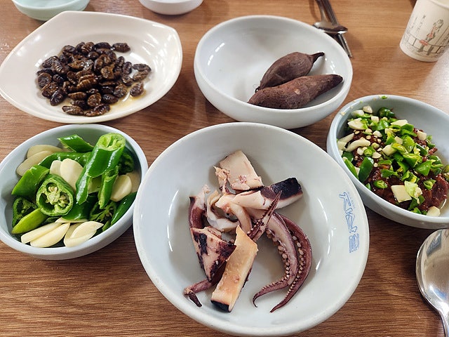 선일회 사진 6