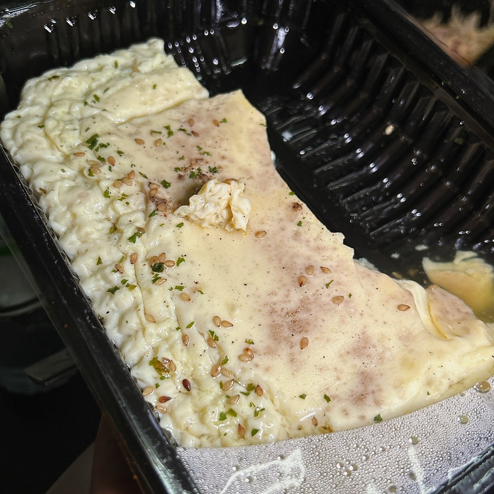 화산불닭발 사진 4