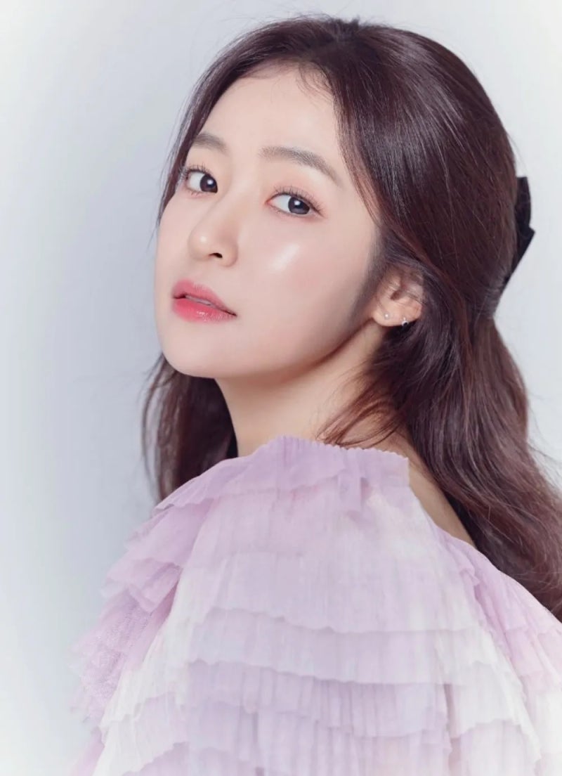 홍자 오만추 프로필 전라도 박광재 송병철 결혼 고향 나이 mbti 가족 학력 데뷔 노래