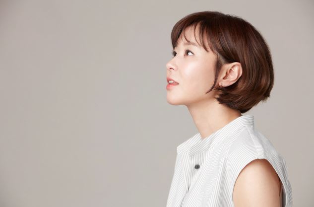  최강희 연애 운세 | 수비학이 알려주는 그녀의 찰떡 소울메이트!