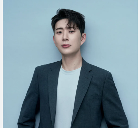 <b>김진웅</b> 아나운서 장윤정 <b>도경완 서브 발언</b> 논란 사과 후폭풍... 