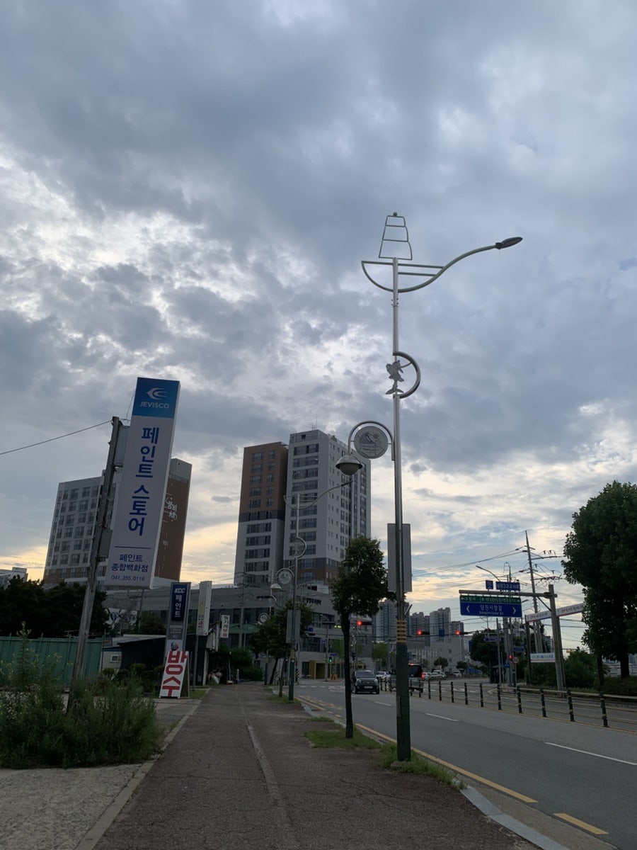네일은봄 사진 1