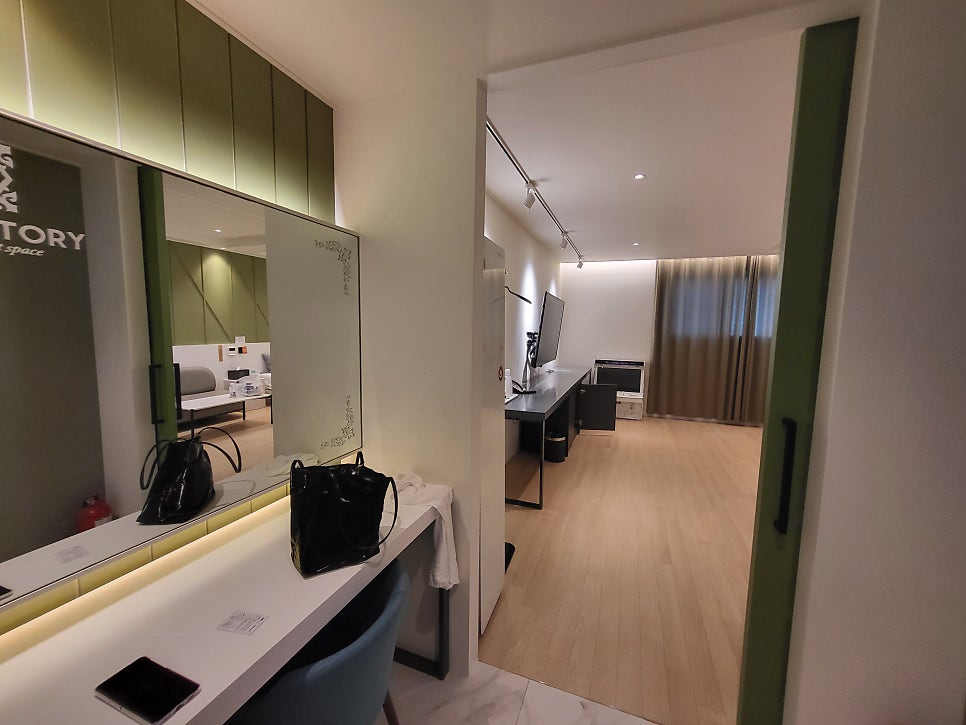 호텔스토리 사진 2