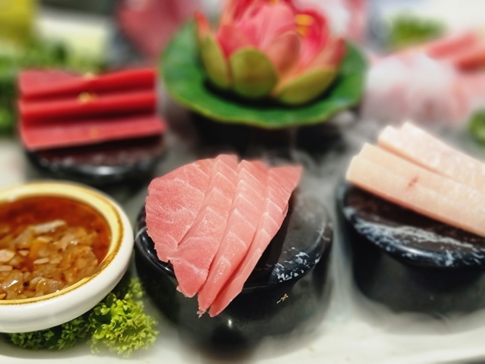 최참치 사진 6