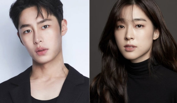  이재욱X최성은, KBS2 ‘마지막 썸머’ 주연 확정…첫사랑의 비밀 풀린다 