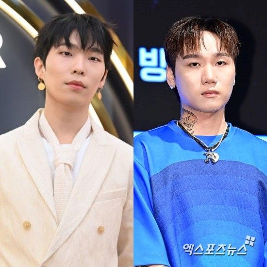 "여전히 힙합은 안 멋져" 저스디스, '쇼미12' 시작부터 이찬혁 디스했다 '역풍' [엑's 이슈]