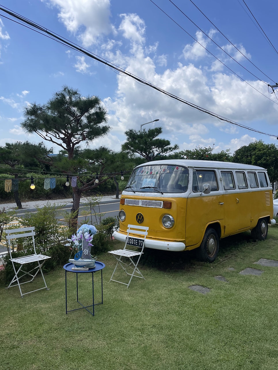 루트77 사진 6