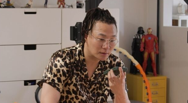  윤민수 최근 근황 살펴보기 아들 윤후 학업부터 이혼 후 생활까지