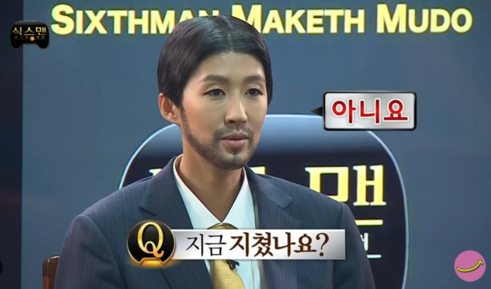 취준 우울증 극복 후기 도움이 된 것