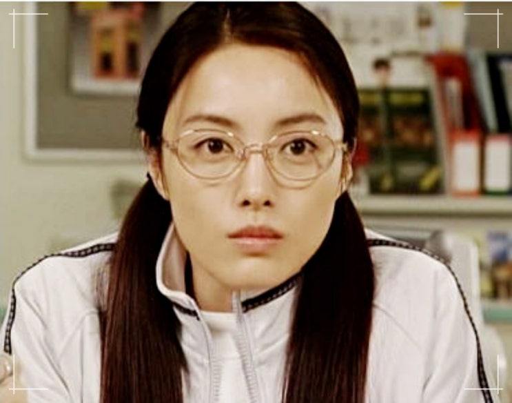  나카마 유키에 남편 다나카 테츠시의 불륜 스캔들