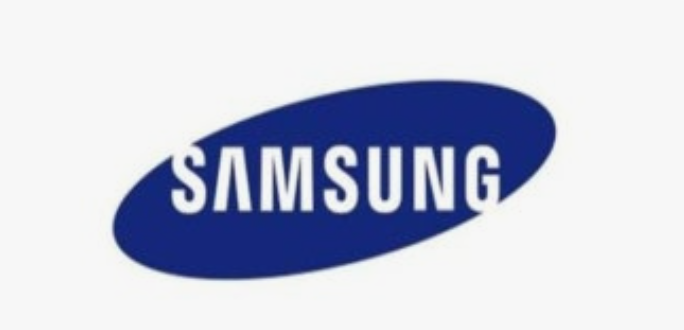  AI 시대의 추격자 삼성전자, SK하이닉스와 TSMC를 넘어설 비장의 무기는?