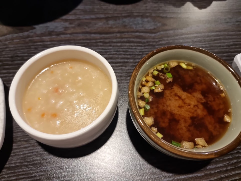최참치 사진 1