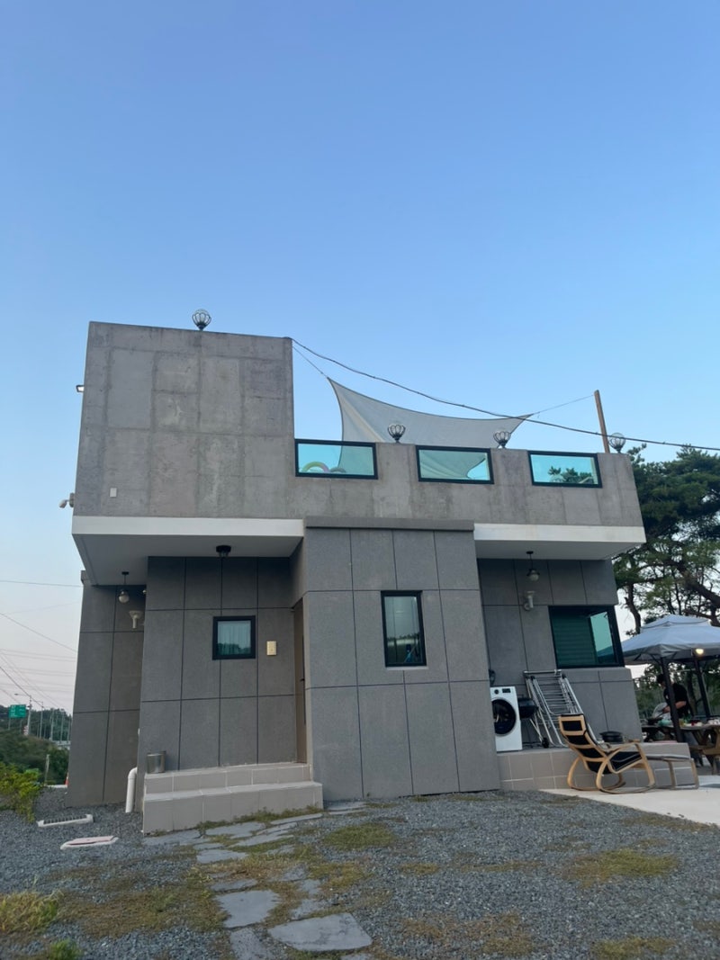 사진 5