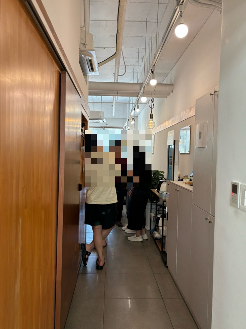 멘키타루 사진 4