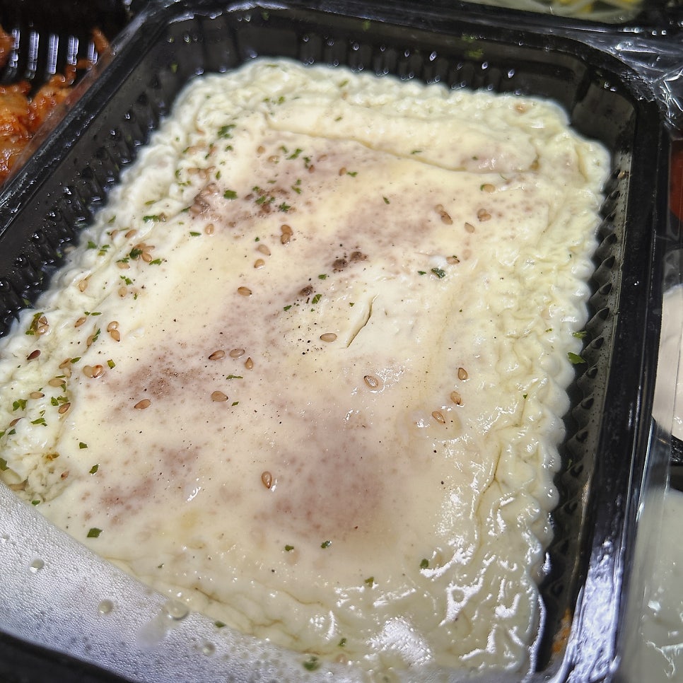 화산불닭발 사진 6