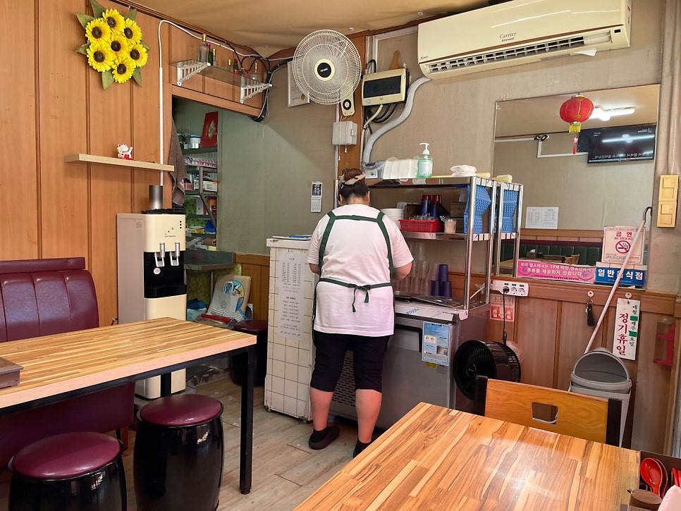 양자강 사진 6
