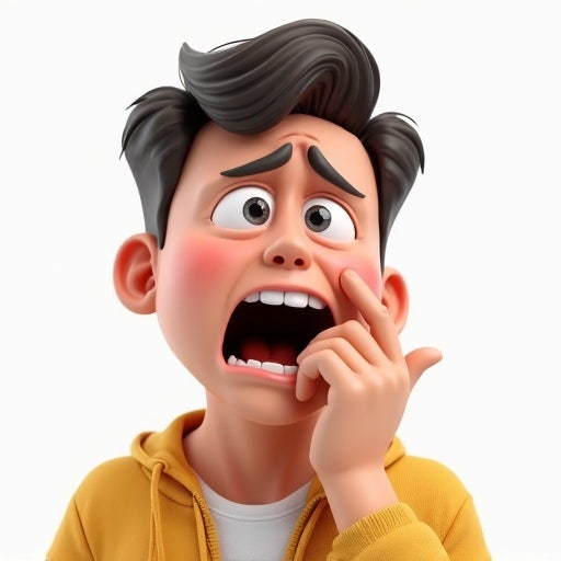 사랑니 발치 가격 싼곳은 어디 치과의원급 , 대학치과병원 가격 얼마 실비보험청구 필요 서....