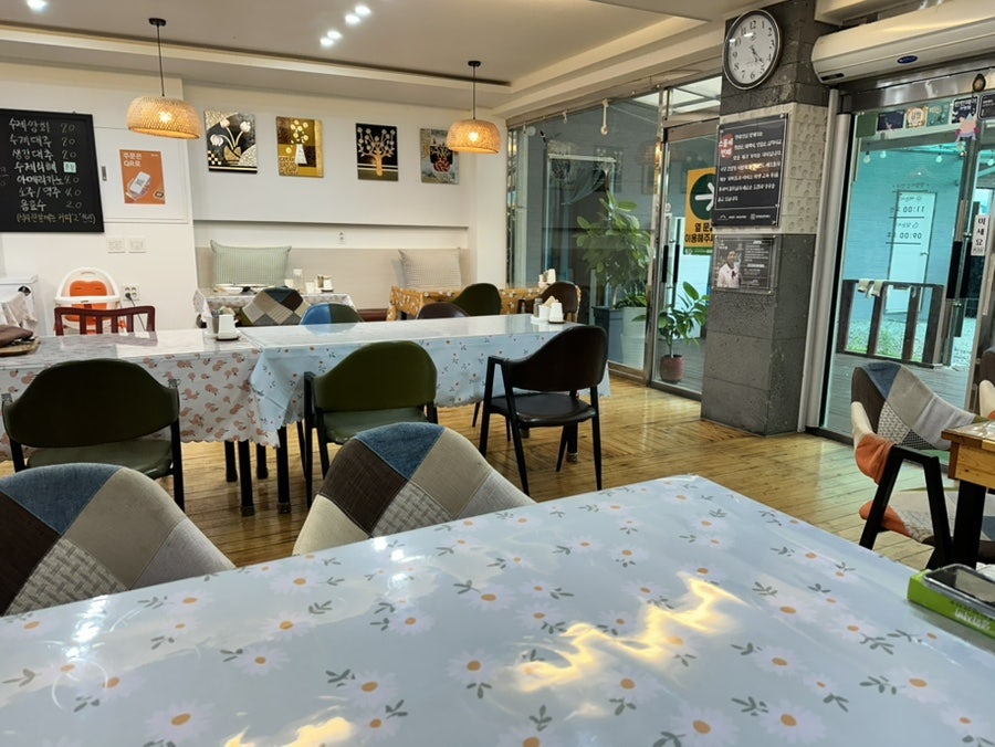 미전 사진 5