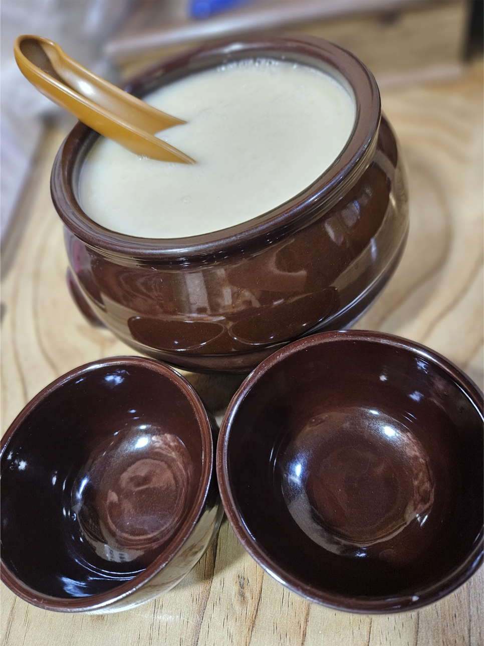 엽전한냥 사진 5