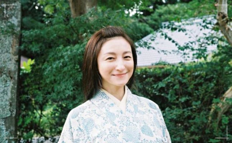  히로스에 료코 불륜과 폭행 그리고... 또 사고