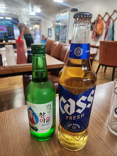 선일회 사진 5