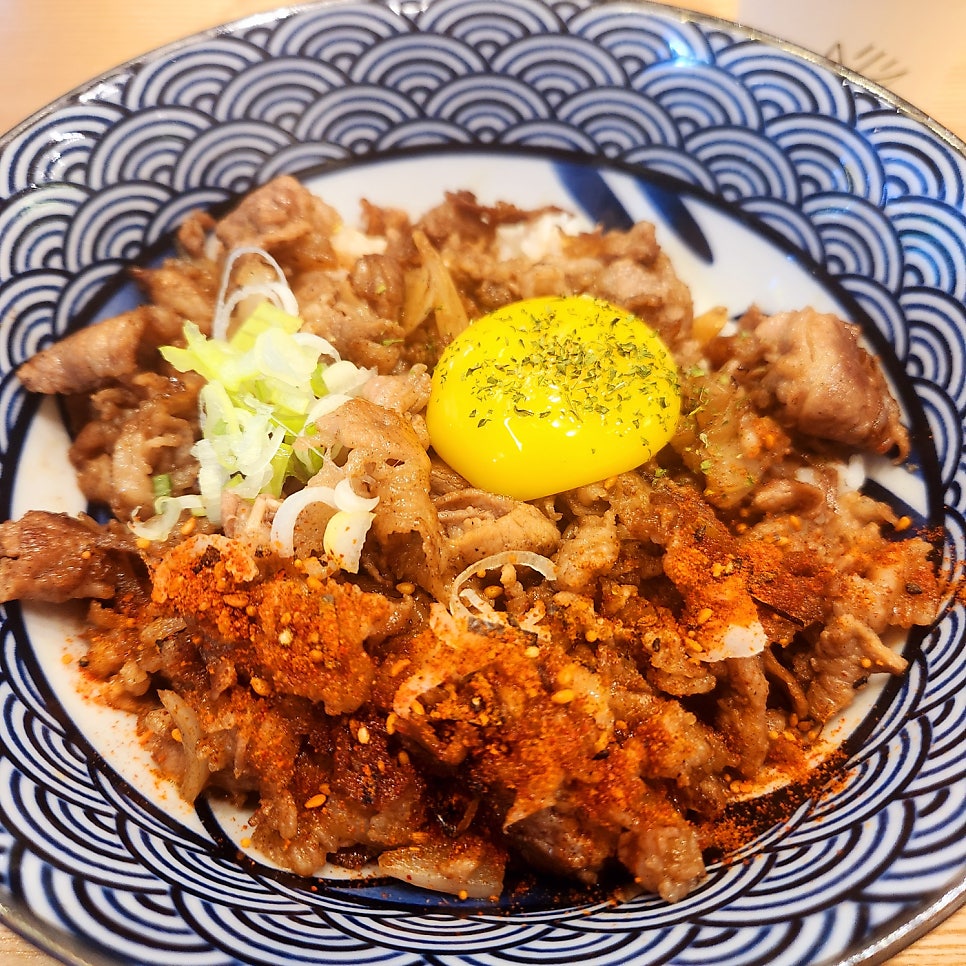 고칸 사진 6
