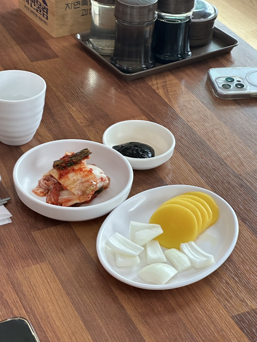 사리원 사진 6