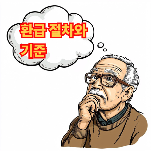  세금 3.3% 계산기 프리랜서 적용 대상과 계산 방법(세금신고,환급절차)