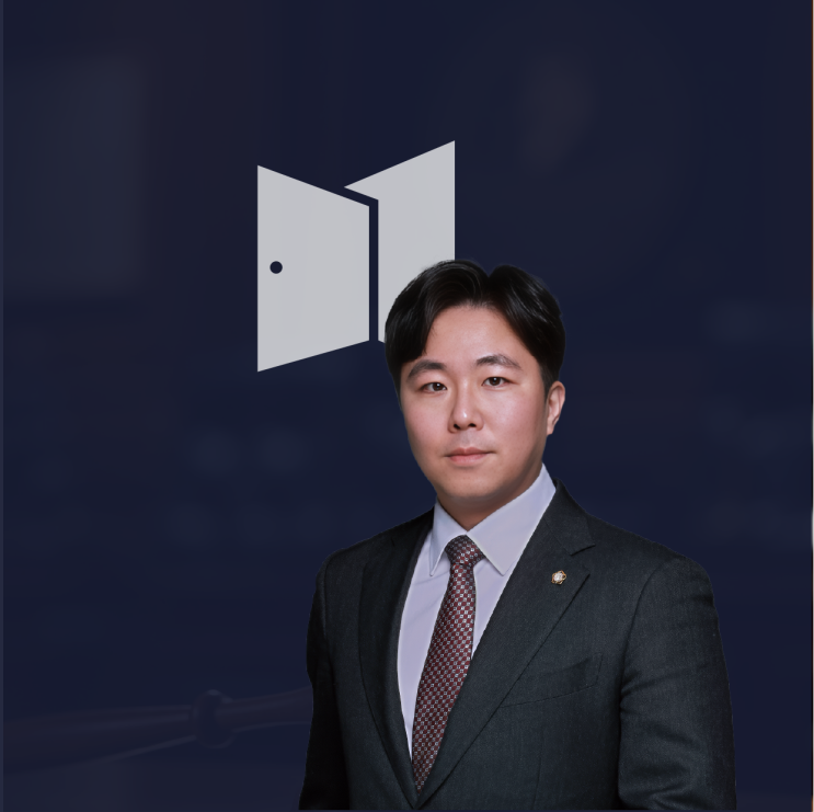  모르면 100% 억울한 주거침입 기준과 실생활 사례