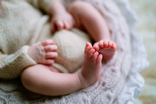  시험관 시술로 어렵게 얻은 쌍둥이 살해…“육아 스트레스 탓”