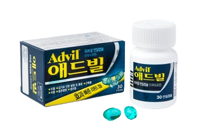 회식이 있어요. 술을 마셔야하는데 생리통 약 먹어도 되나요? #생리통 #여성건강 #생리통약