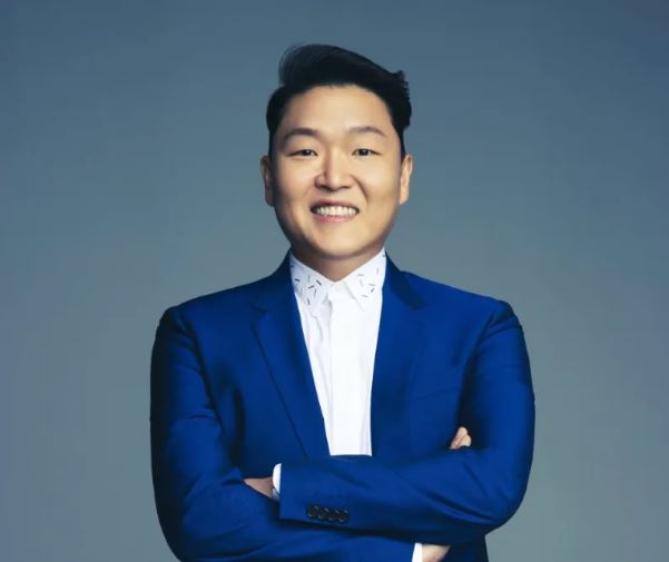  수비학으로 읽는 싸이 올해 수면제 대리수령, 어떤 숫자가 영향을 줬을까?