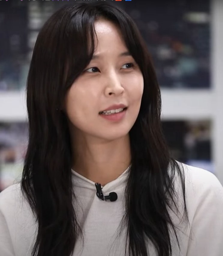 나는 솔로 27기, 정숙 영수 상철 옥순 왜 ‘현커’가 없었을까?