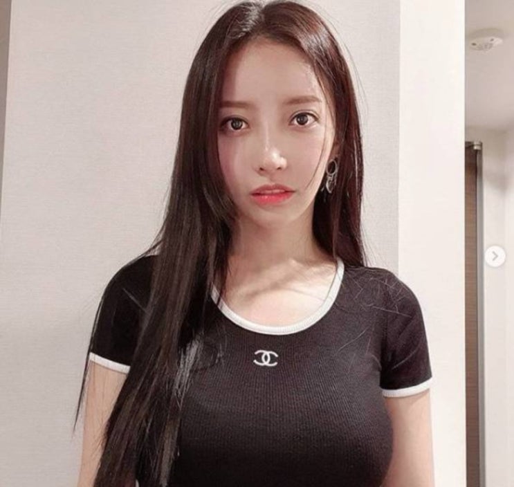 '얼짱 시대' <b>박태준</b>, '화사 절친' <b>최수정 이혼</b> 소식… 10년 열애... 