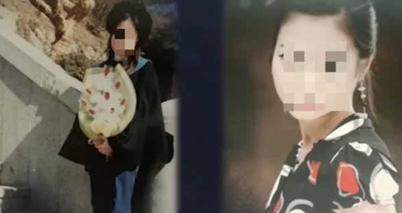  단역 배우 자매 사건, 16년째 이어지는 어머니의 외로운 싸움