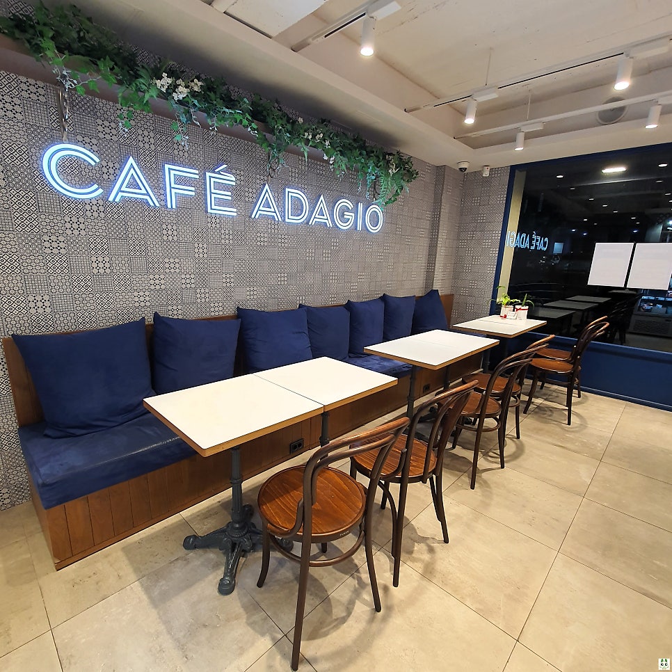파리바게뜨 만수삼환점 사진 3