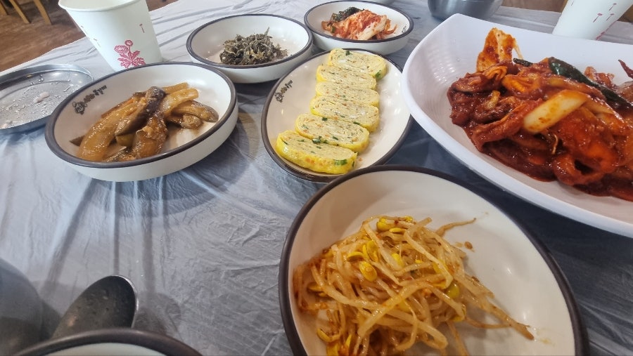 영미집밥 사진 6