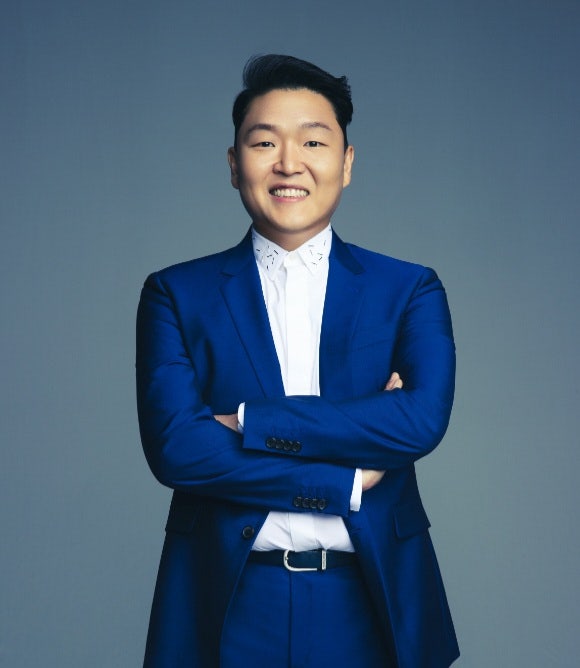 <b>싸이 수면제 대리수령</b>및 처방의혹을 둘러싼 안타까움 사주로 본... 